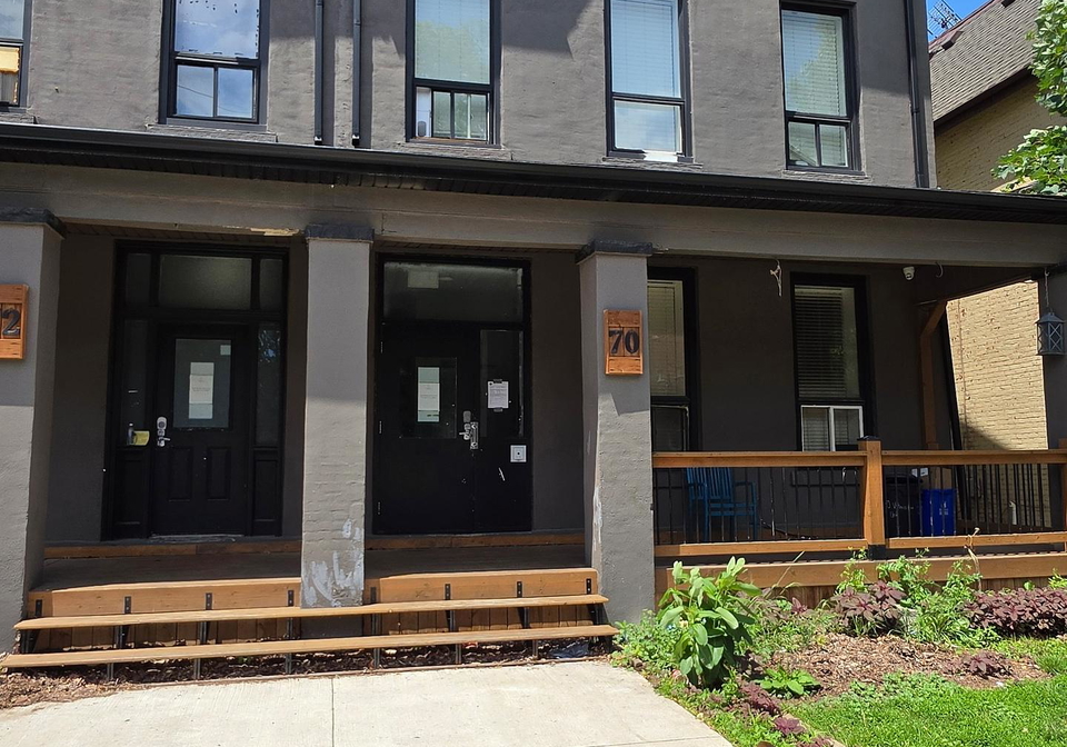 70-victoria-street-s-hamilton-ontario-x13463808