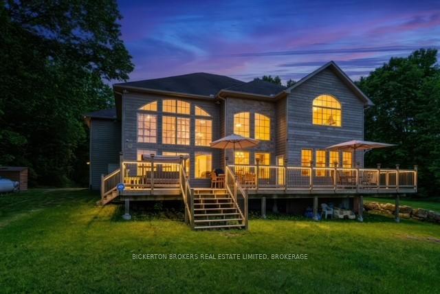 27-a-cedar-sands-roadway-road-rideau-lakes-ontario-x13463818