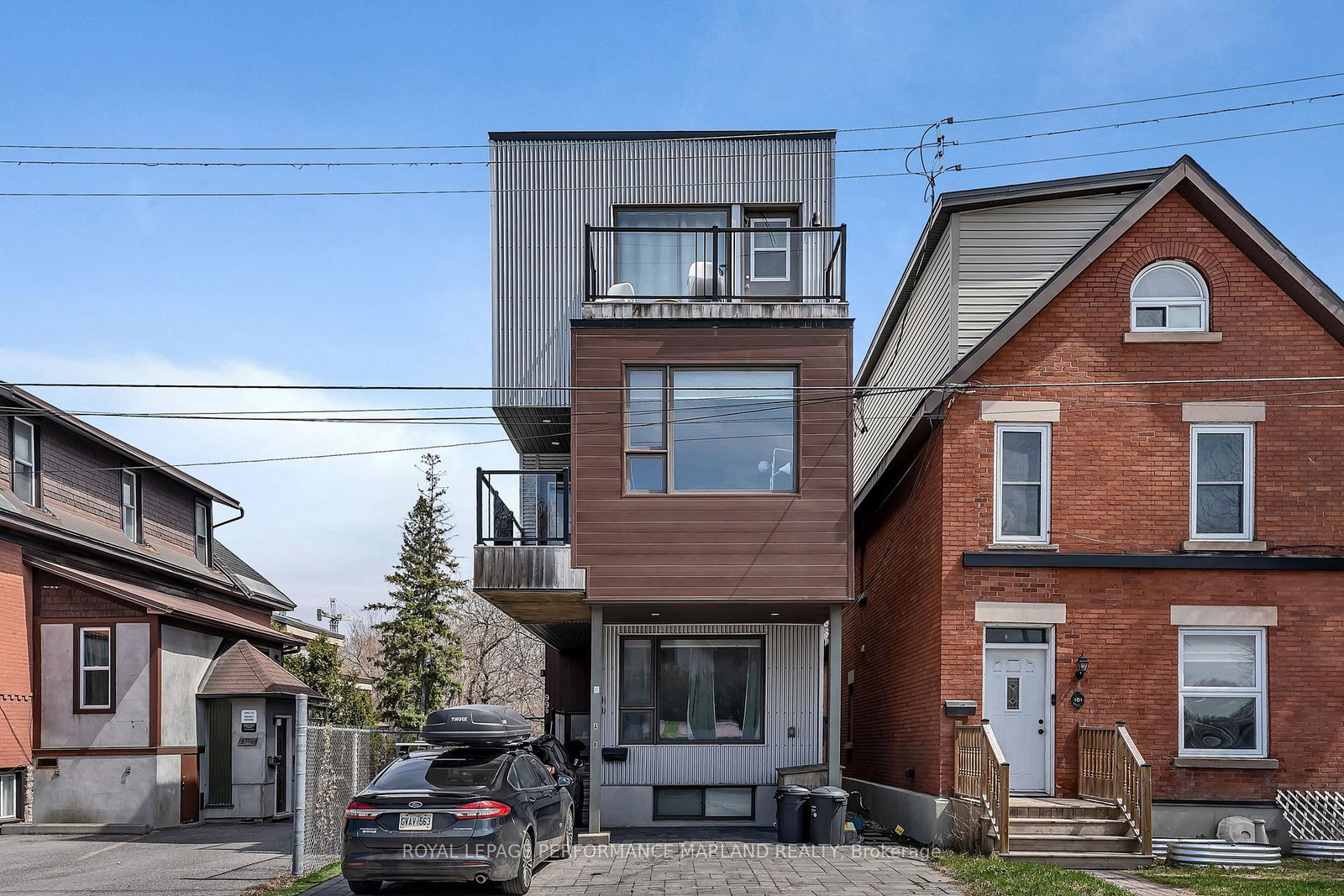 99b-concord-street-n-ottawa-ontario-x13463820