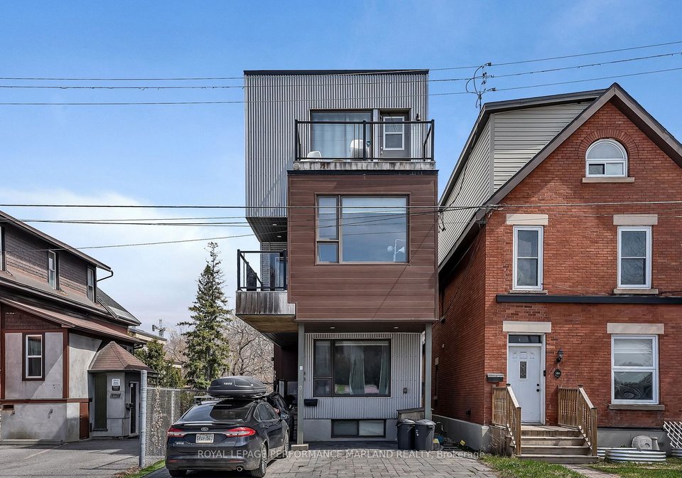 99b-concord-street-n-ottawa-ontario-x13463820