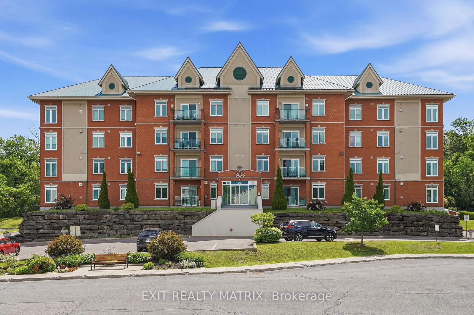 1303-clement-street-hawkesbury-ontario-x13463830