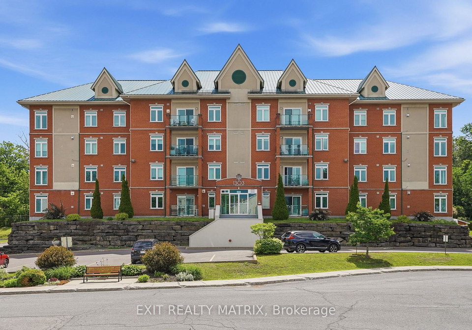 1303-clement-street-hawkesbury-ontario-x13463830