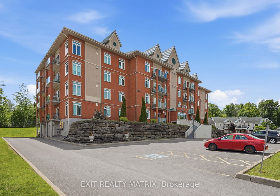 1303-clement-street-hawkesbury-ontario-x13463830