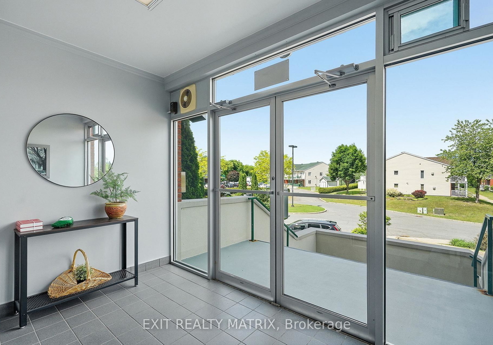1303-clement-street-hawkesbury-ontario-x13463830