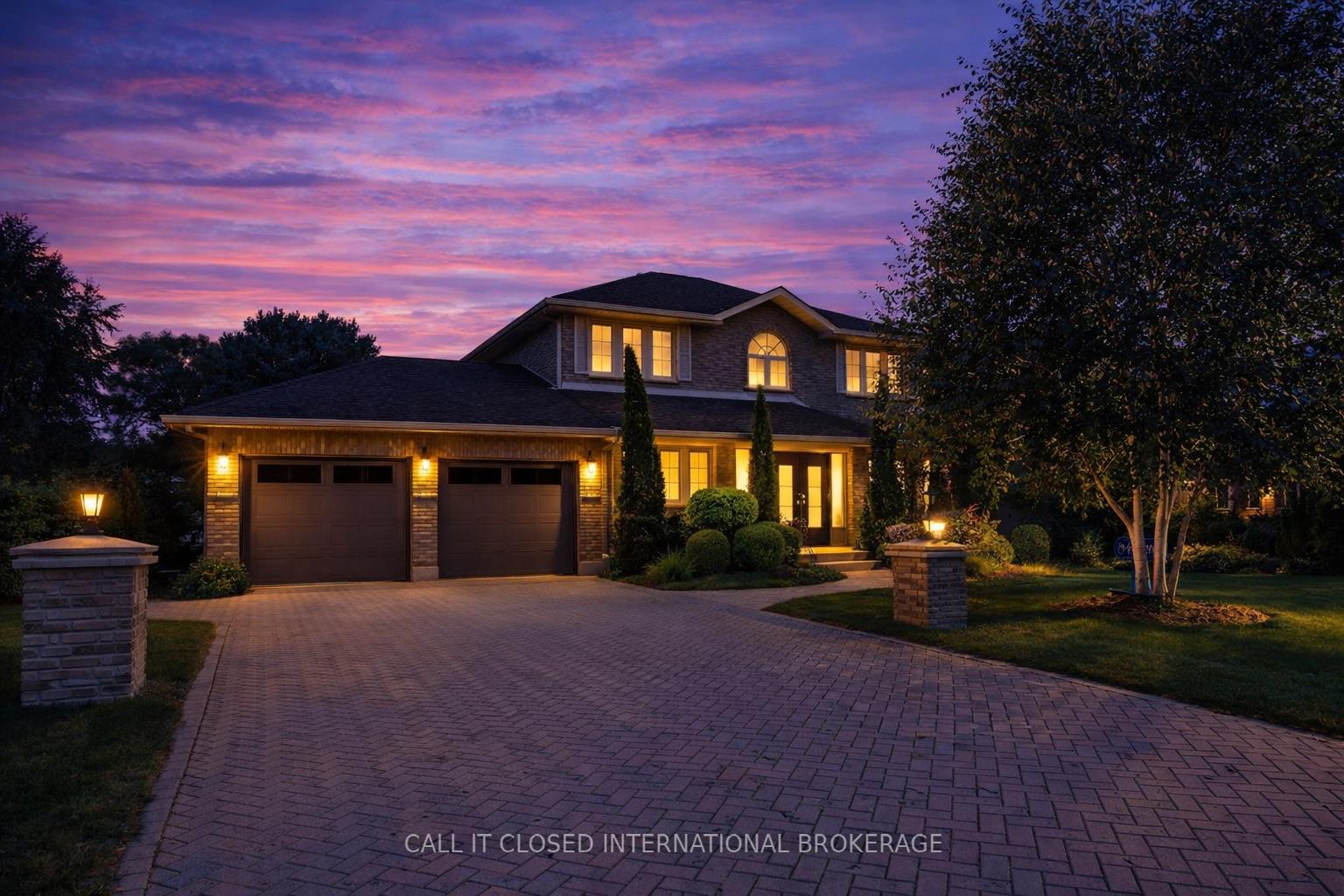 40010-shady-lane-crescent-southwold-ontario-x13463834
