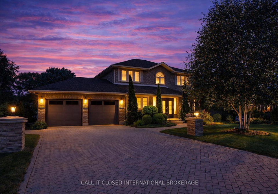 40010-shady-lane-crescent-southwold-ontario-x13463834