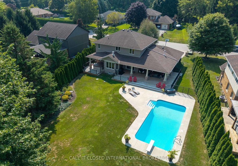 40010-shady-lane-crescent-southwold-ontario-x13463834