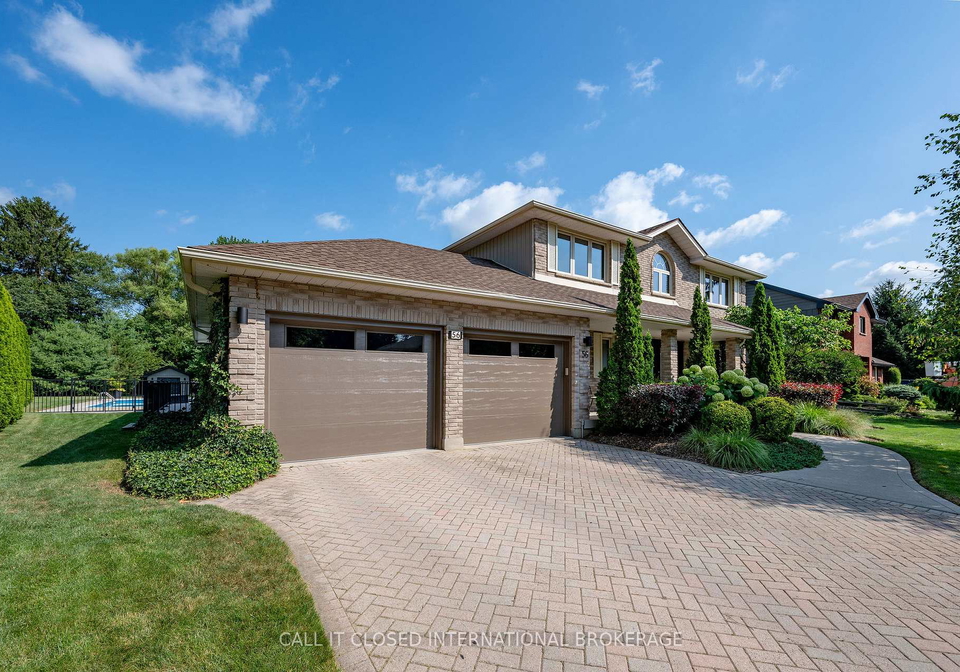 40010-shady-lane-crescent-southwold-ontario-x13463834