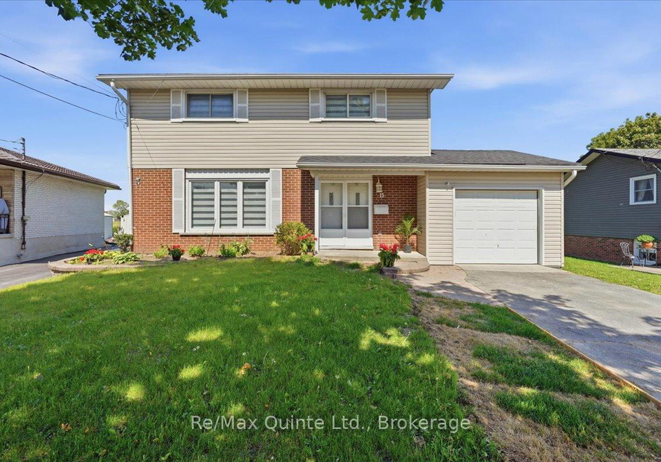 15-robertson-lane-belleville-ontario-x13463848