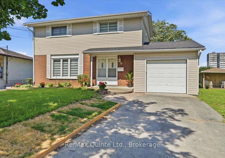 15-robertson-lane-belleville-ontario-x13463848