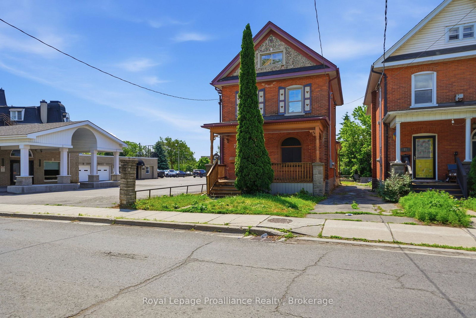 79-bridge-street-w-belleville-ontario-x13463852