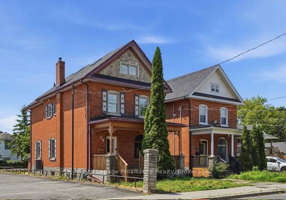 79-bridge-street-w-belleville-ontario-x13463852