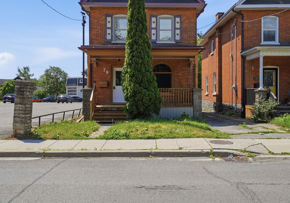 79-bridge-street-w-belleville-ontario-x13463852
