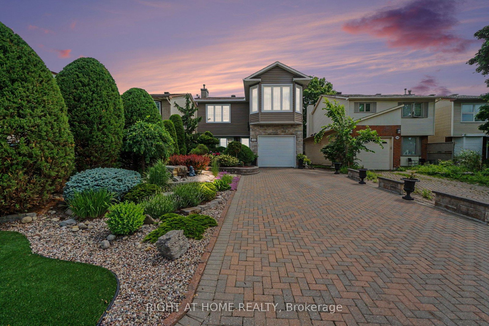 1484-meadowbrook-road-ottawa-ontario-x13463858