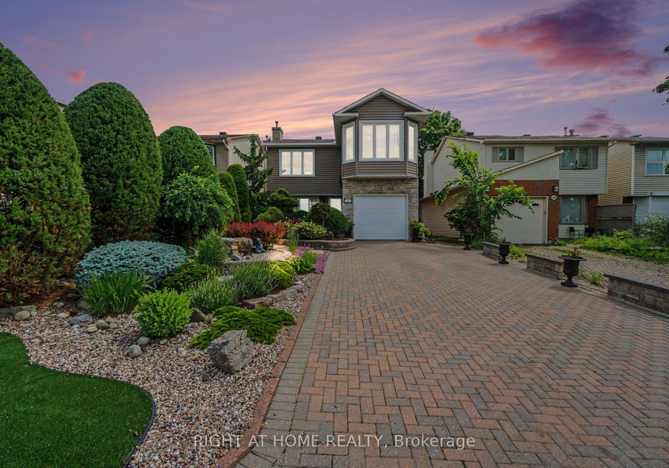 1484-meadowbrook-road-ottawa-ontario-x13463858