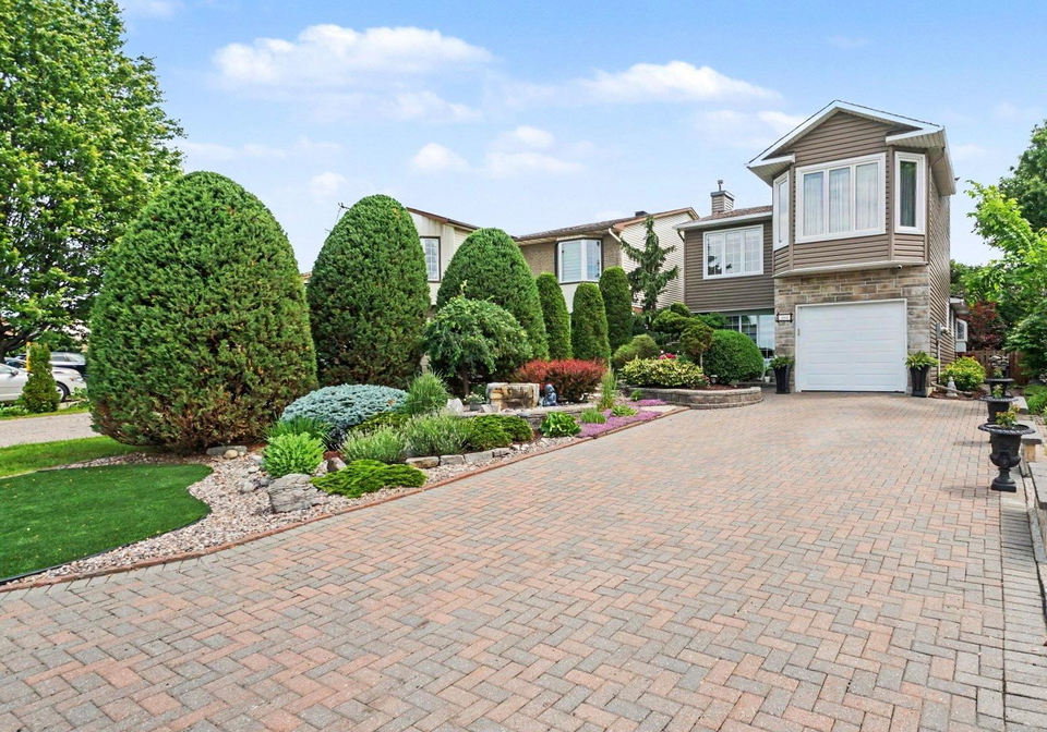 1484-meadowbrook-road-ottawa-ontario-x13463858