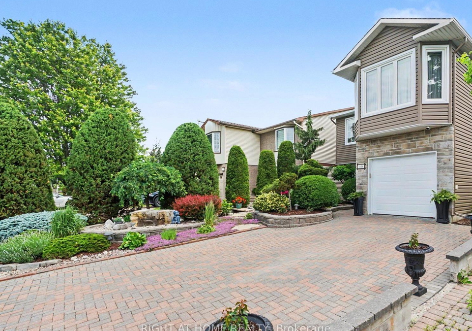 1484-meadowbrook-road-ottawa-ontario-x13463858