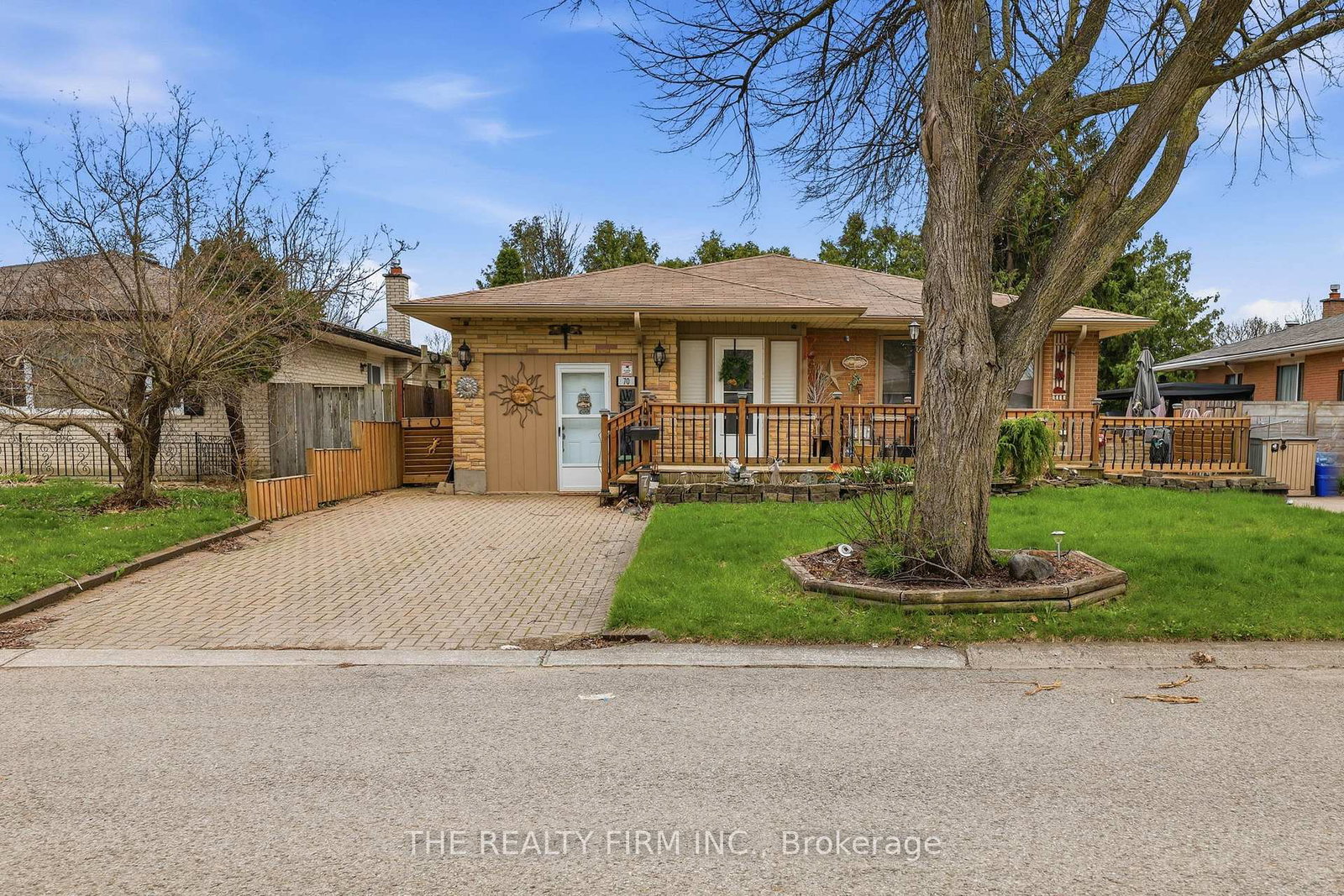 70-talavera-crescent-london-east-ontario-x13463876