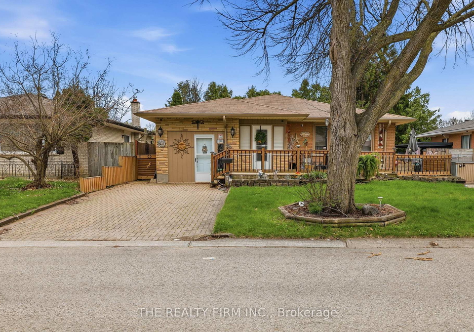 70-talavera-crescent-london-east-ontario-x13463876