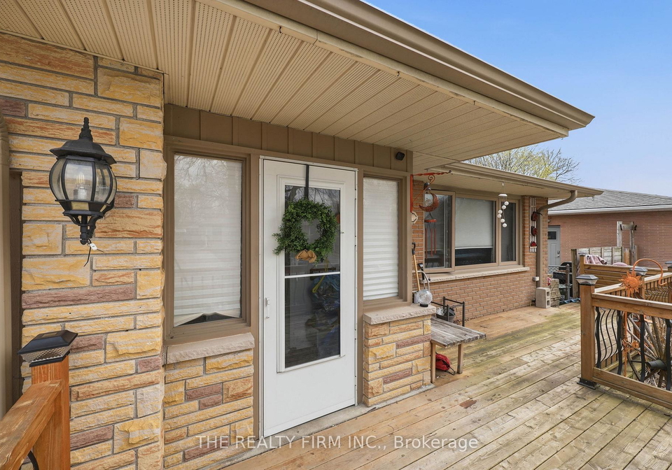 70-talavera-crescent-london-east-ontario-x13463876