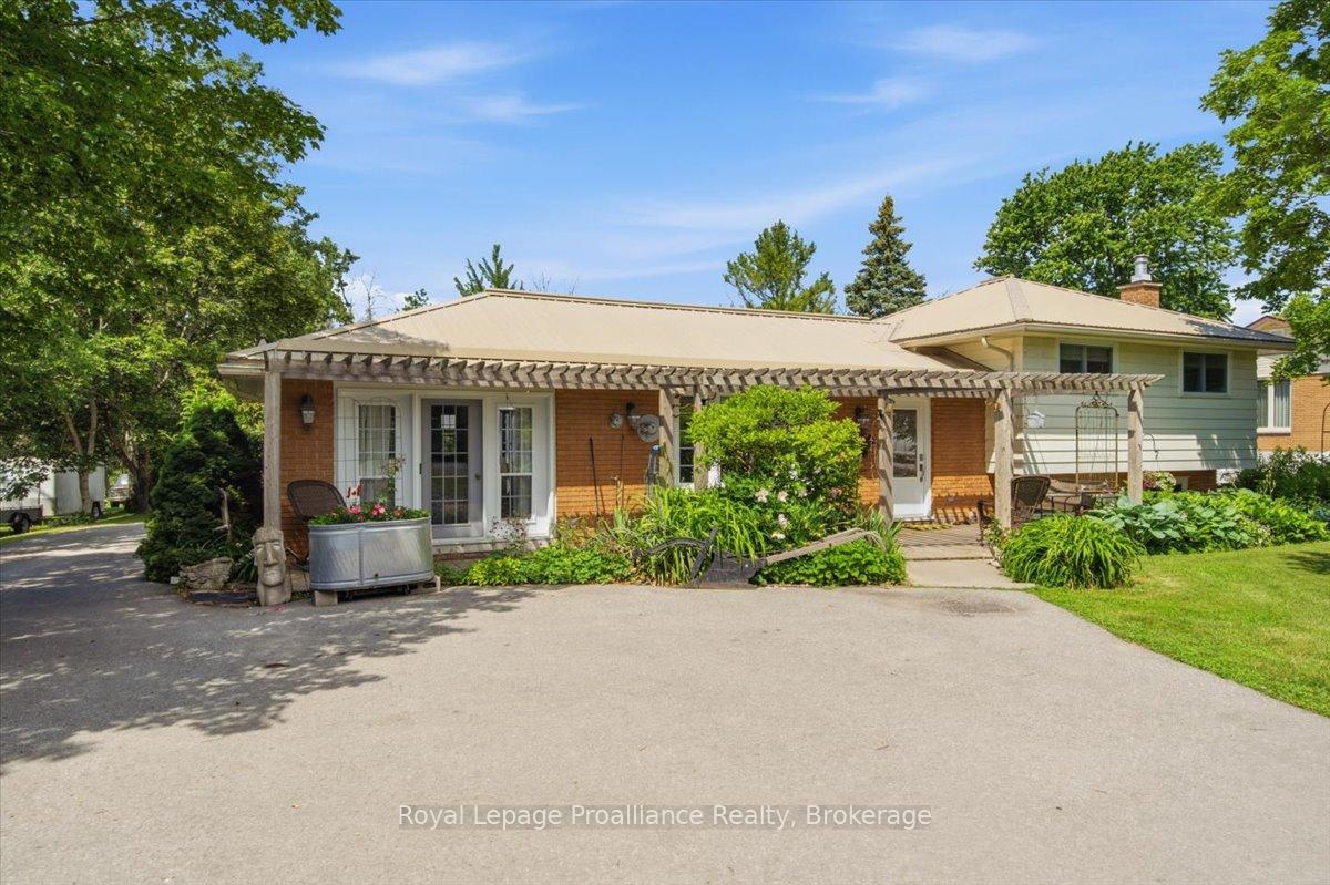 171-aikins-road-quinte-west-ontario-x13463878