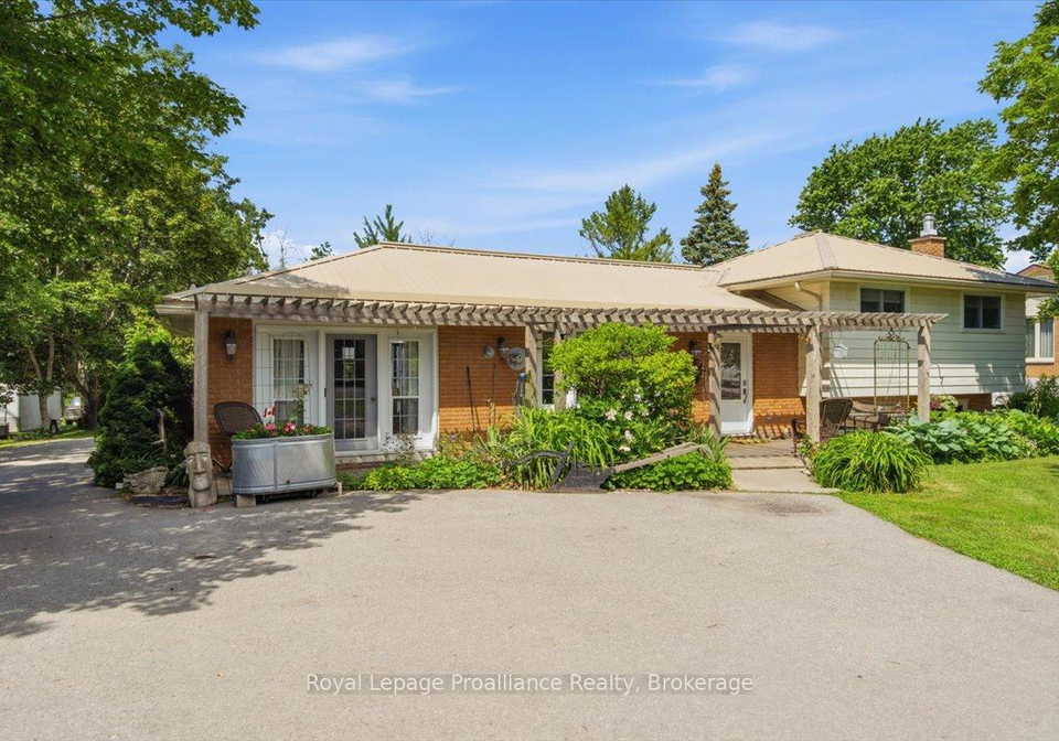171-aikins-road-quinte-west-ontario-x13463878