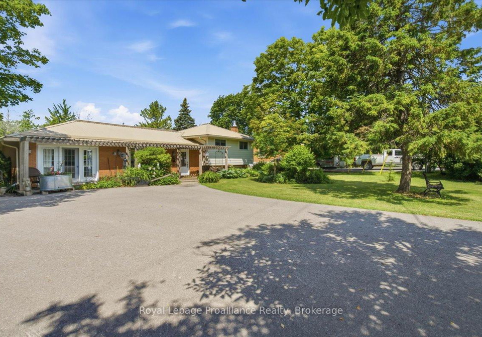 171-aikins-road-quinte-west-ontario-x13463878