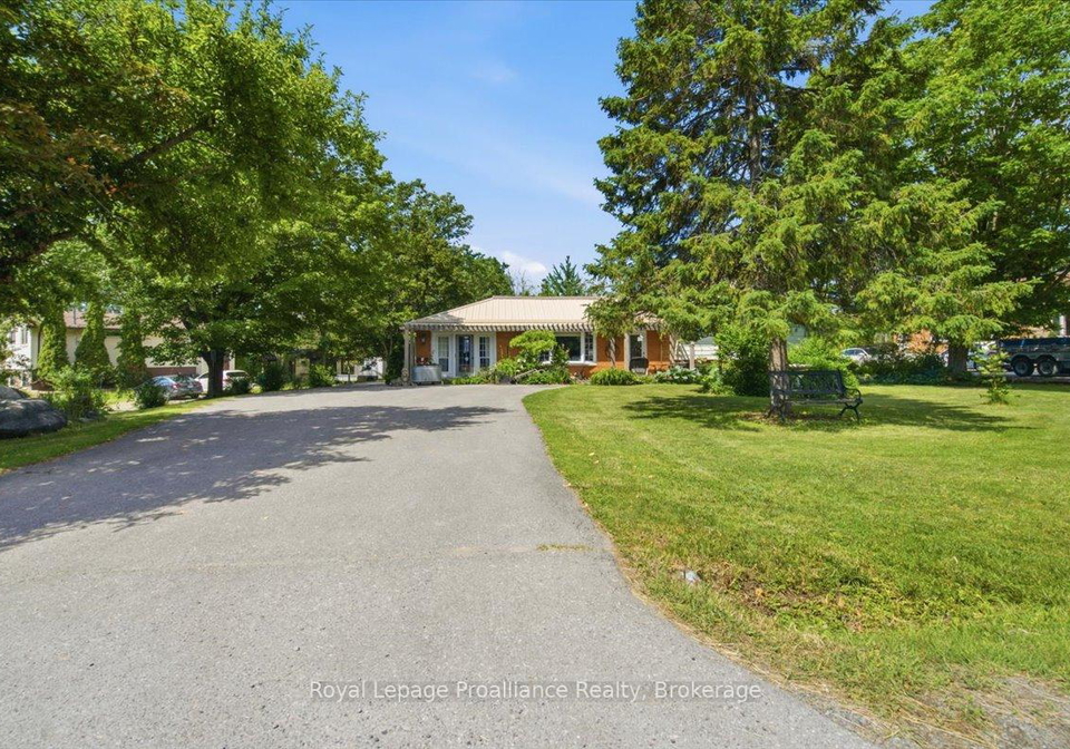 171-aikins-road-quinte-west-ontario-x13463878