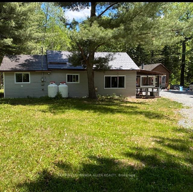 2913-highway-11-highway-n-temagami-ontario-x13463890