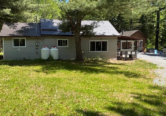 2913-highway-11-highway-n-temagami-ontario-x13463890