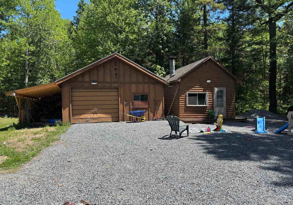 2913-highway-11-highway-n-temagami-ontario-x13463890
