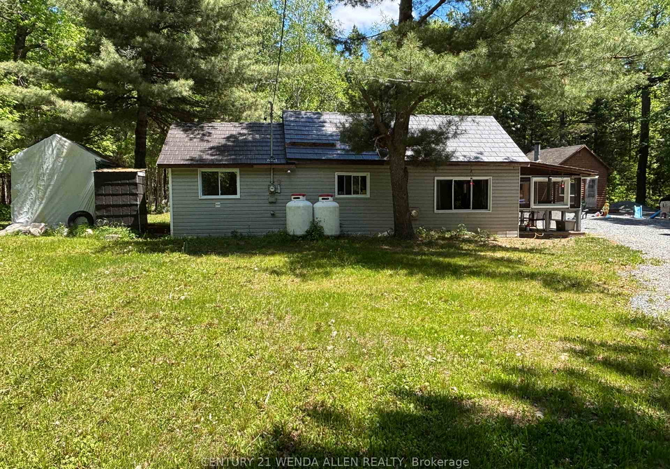2913-highway-11-highway-n-temagami-ontario-x13463890
