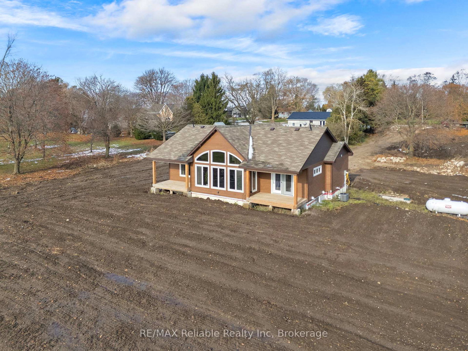 43841-cranbrook-road-huron-east-ontario-x13463892