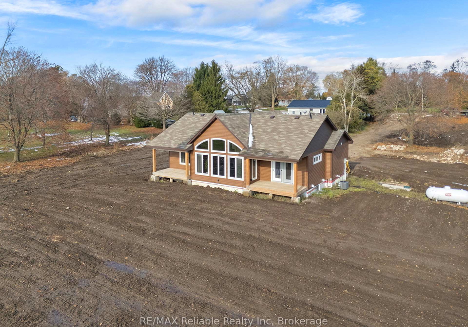 43841-cranbrook-road-huron-east-ontario-x13463892