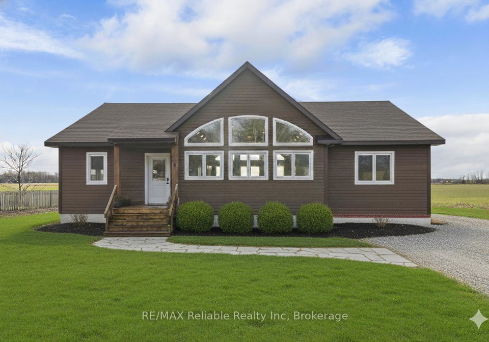 43841-cranbrook-road-huron-east-ontario-x13463892
