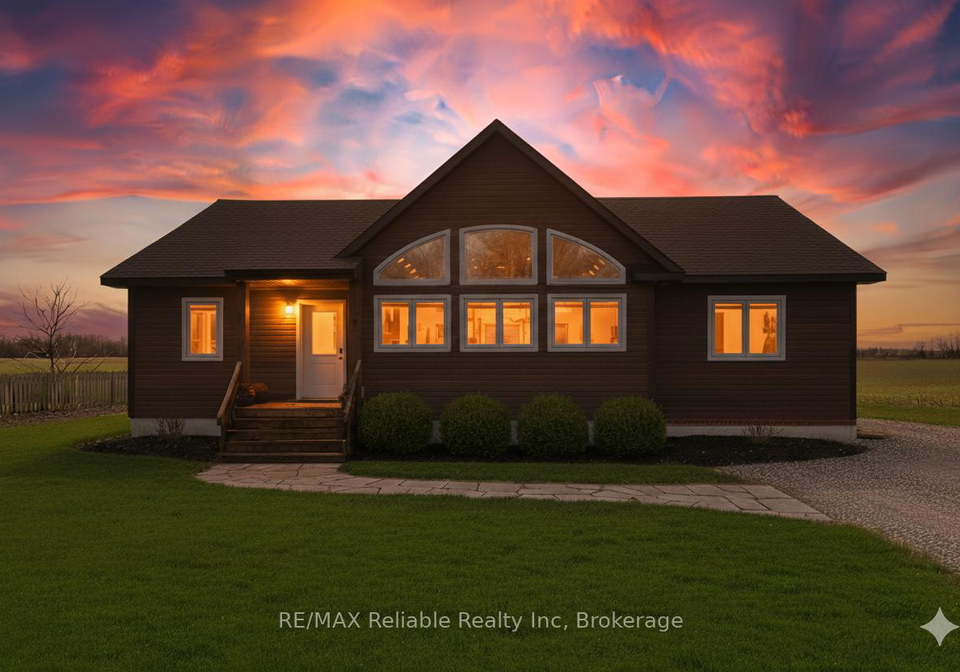 43841-cranbrook-road-huron-east-ontario-x13463892