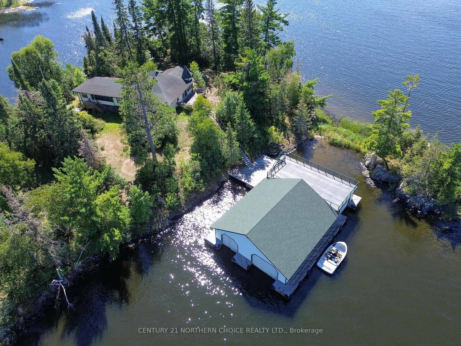 363p-brightwater-island-kenora-remote-area-ontario-x13463894