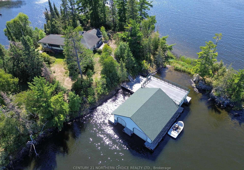 363p-brightwater-island-kenora-remote-area-ontario-x13463894