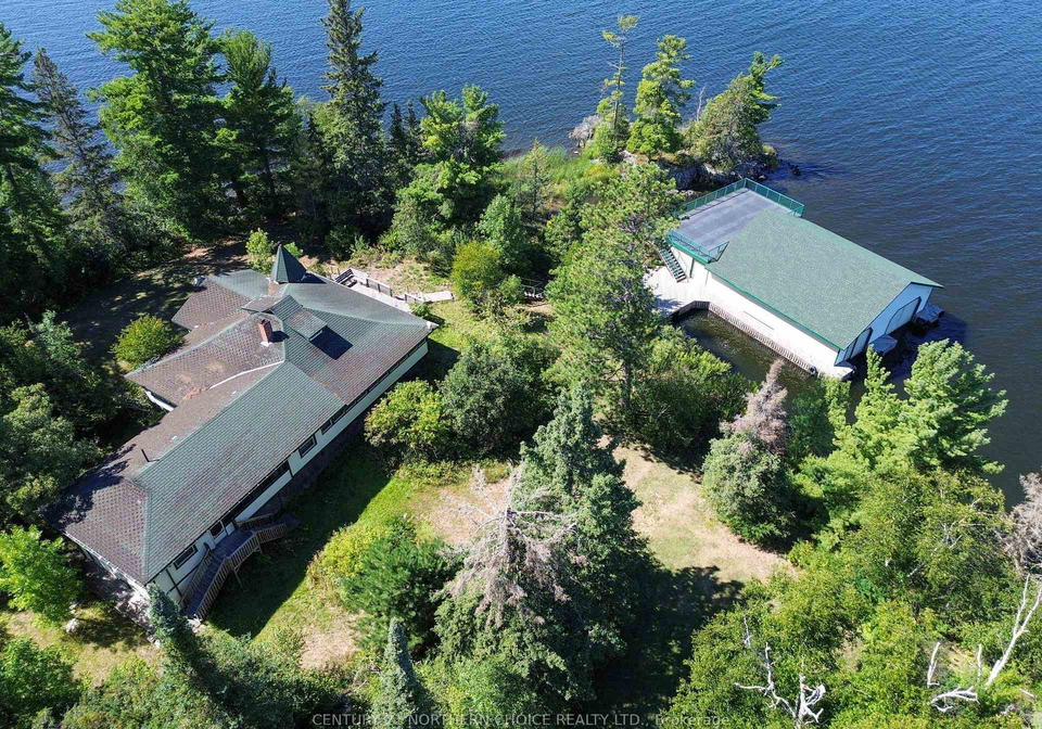 363p-brightwater-island-kenora-remote-area-ontario-x13463894