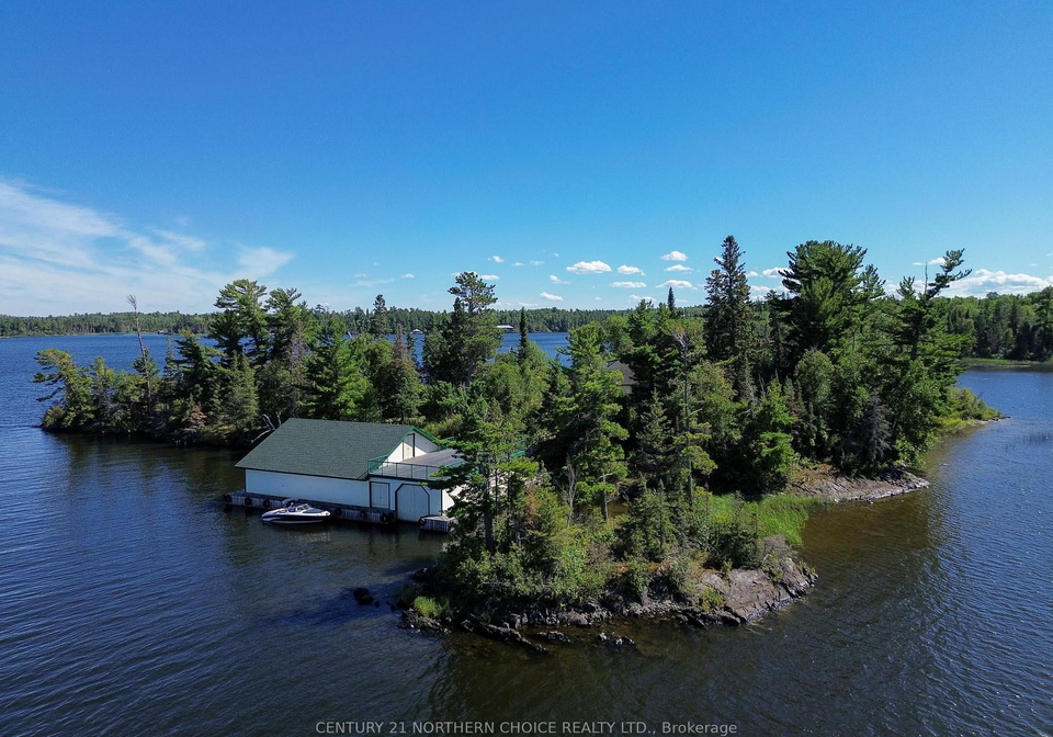 363p-brightwater-island-kenora-remote-area-ontario-x13463894