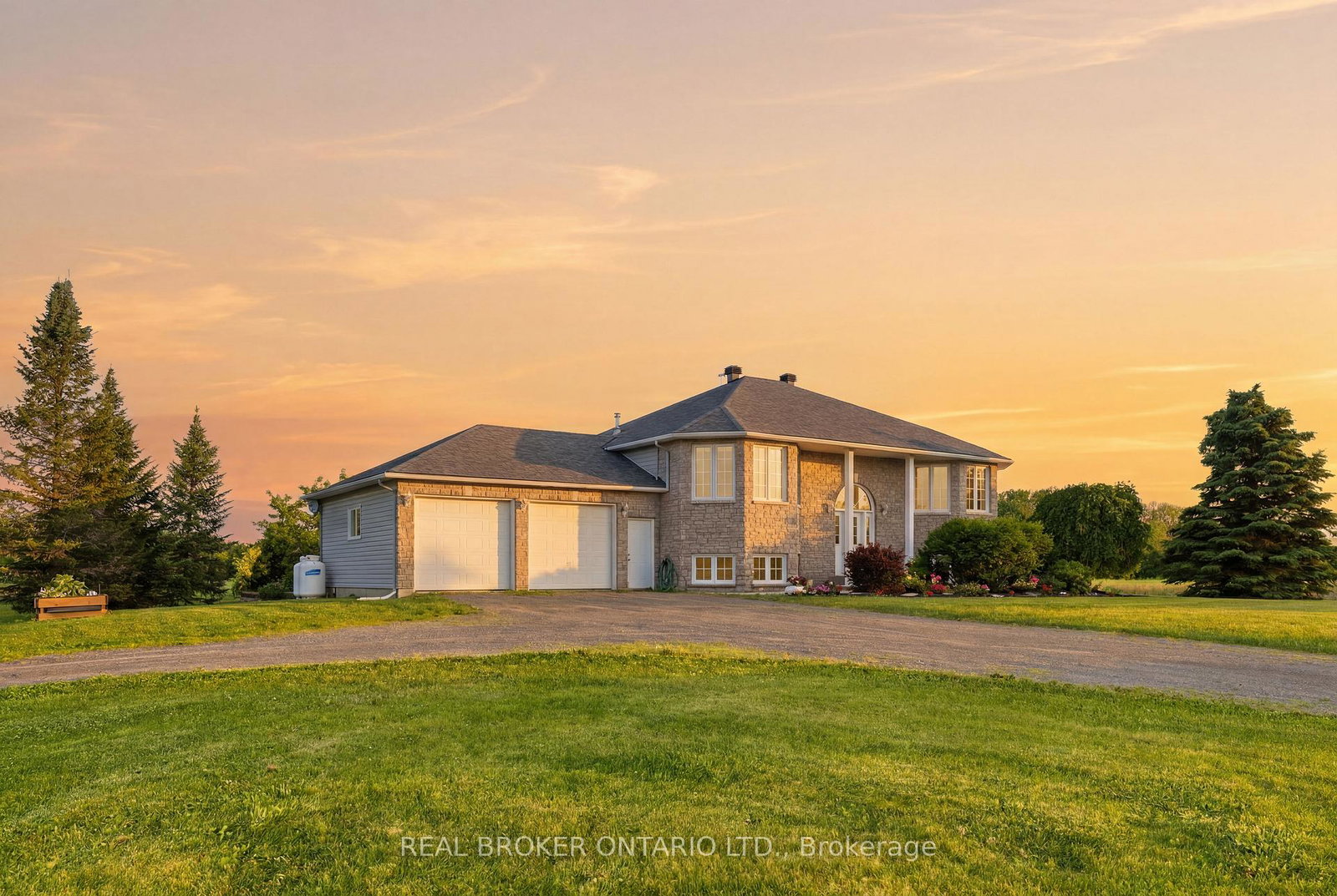 1659-lindsay-road-north-grenville-ontario-x13463900