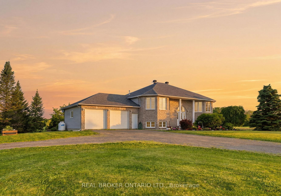1659-lindsay-road-north-grenville-ontario-x13463900