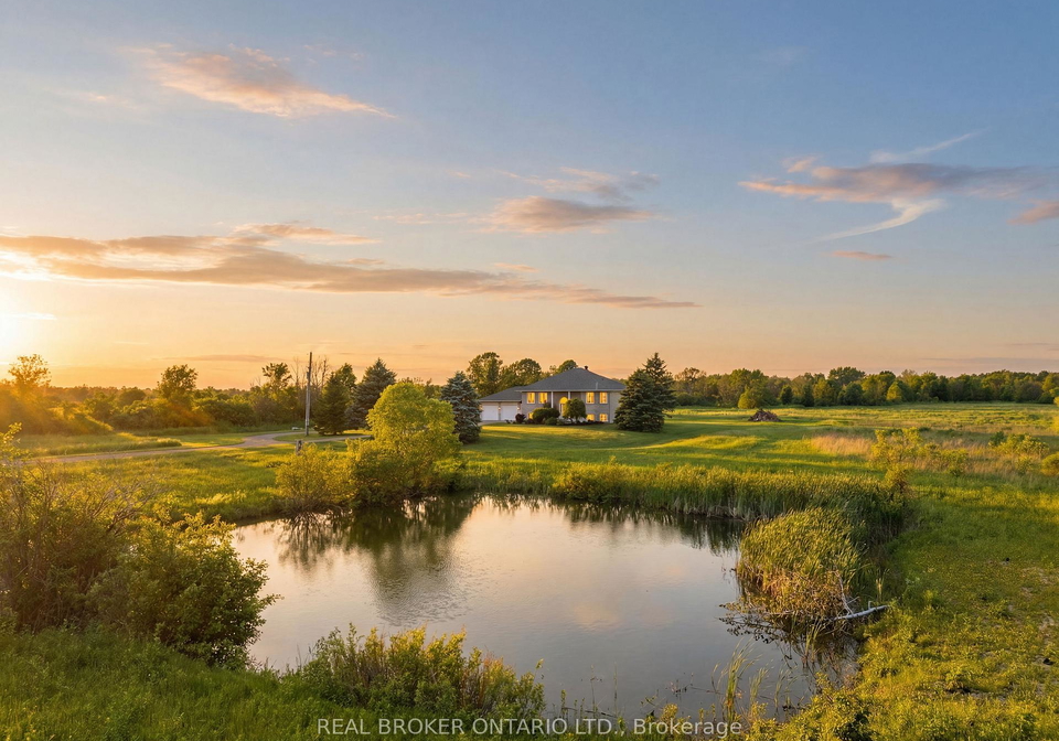 1659-lindsay-road-north-grenville-ontario-x13463900