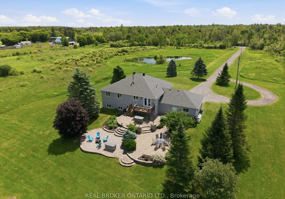 1659-lindsay-road-north-grenville-ontario-x13463900