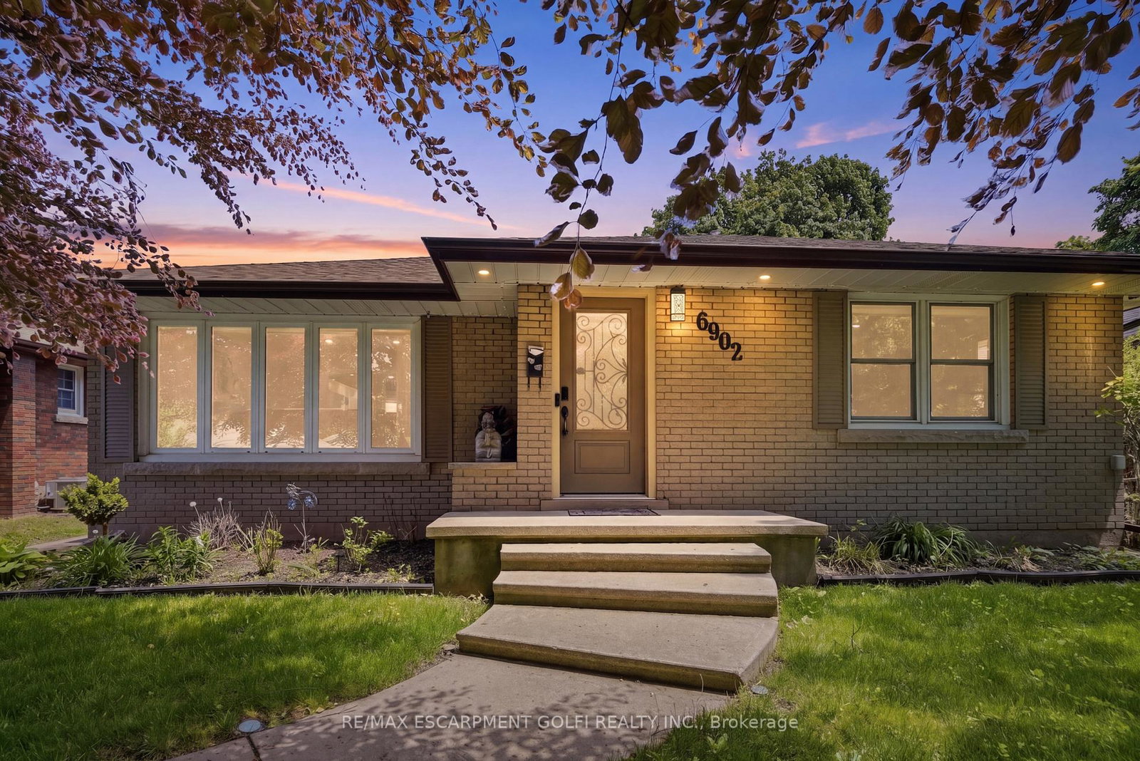 6902-dell-avenue-niagara-falls-ontario-x13463904
