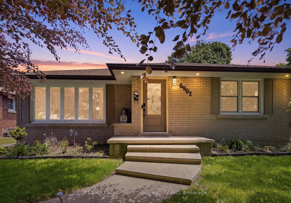 6902-dell-avenue-niagara-falls-ontario-x13463904