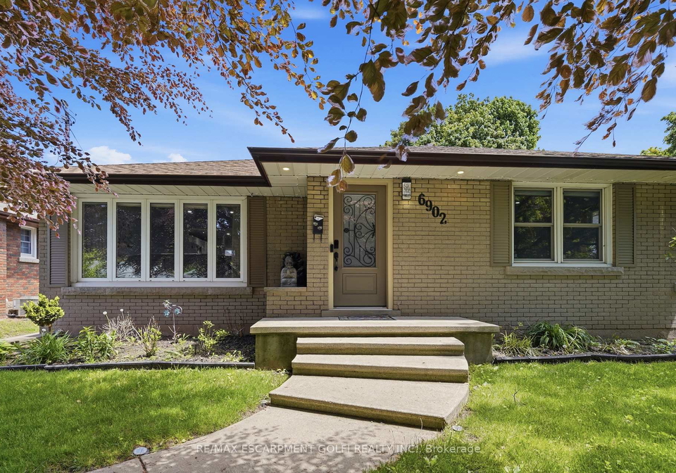 6902-dell-avenue-niagara-falls-ontario-x13463904