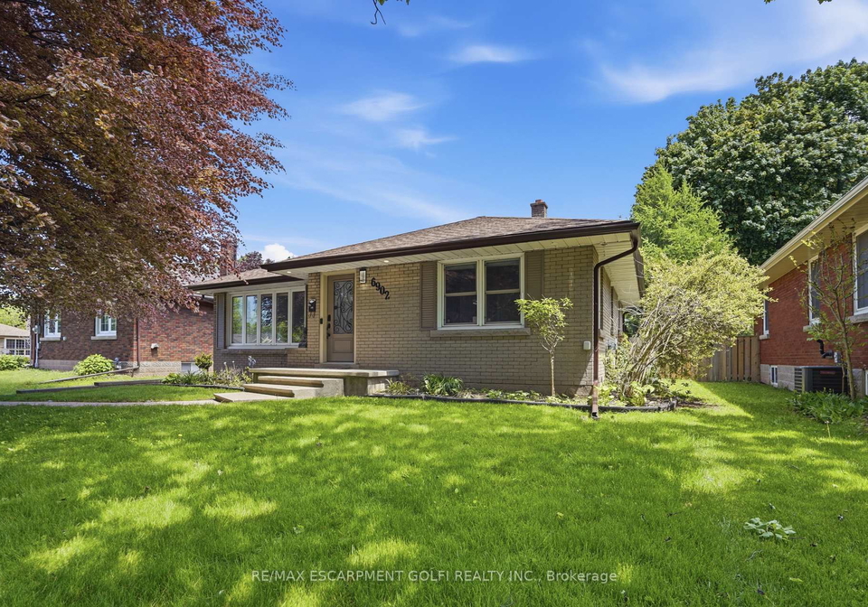 6902-dell-avenue-niagara-falls-ontario-x13463904