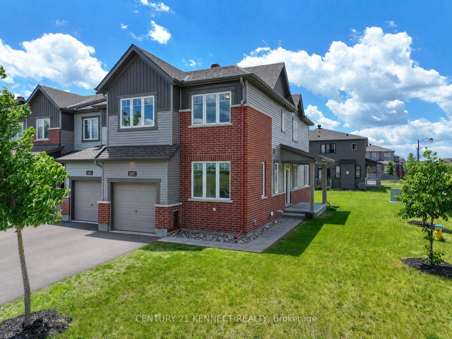 1001-ballyhale-heights-ottawa-ontario-x13463932
