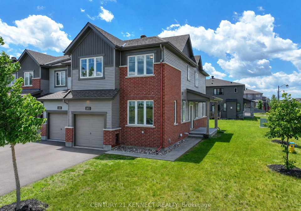 1001-ballyhale-heights-ottawa-ontario-x13463932